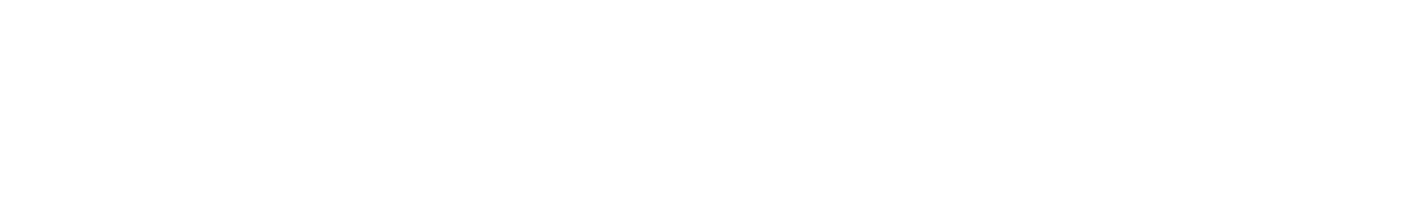 赤坂デンタルオフィス